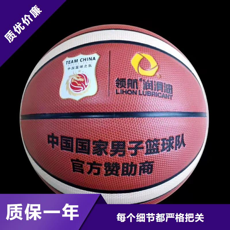 潤滑脂_領(lǐng)航軸承潤滑脂0中間商差價