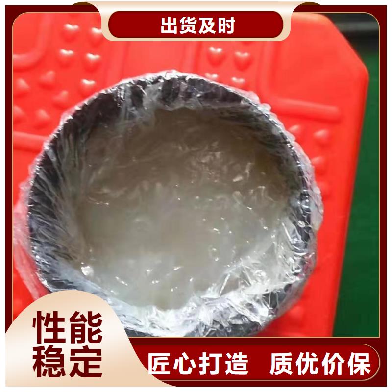 润滑脂_领航通用锂基脂源头直供