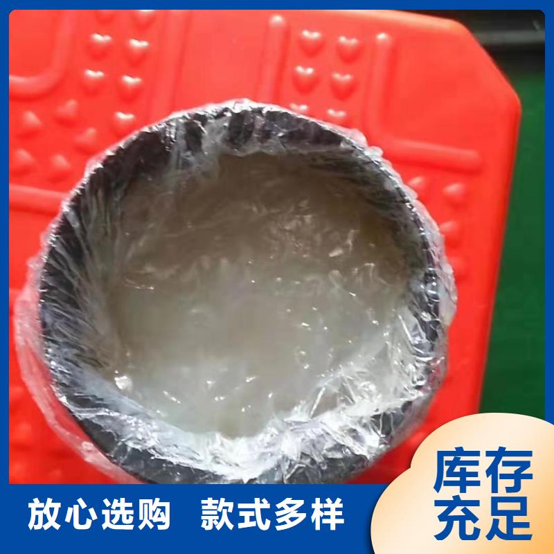 潤(rùn)滑脂領(lǐng)航軸承潤(rùn)滑脂追求品質(zhì)