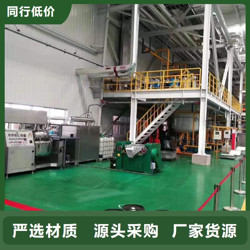 潤滑脂領航特種潤滑脂打造行業(yè)品質(zhì)
