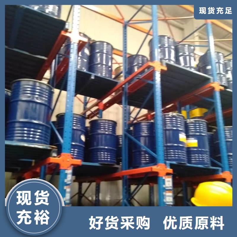 潤(rùn)滑脂,潤(rùn)滑脂廠家快速發(fā)貨