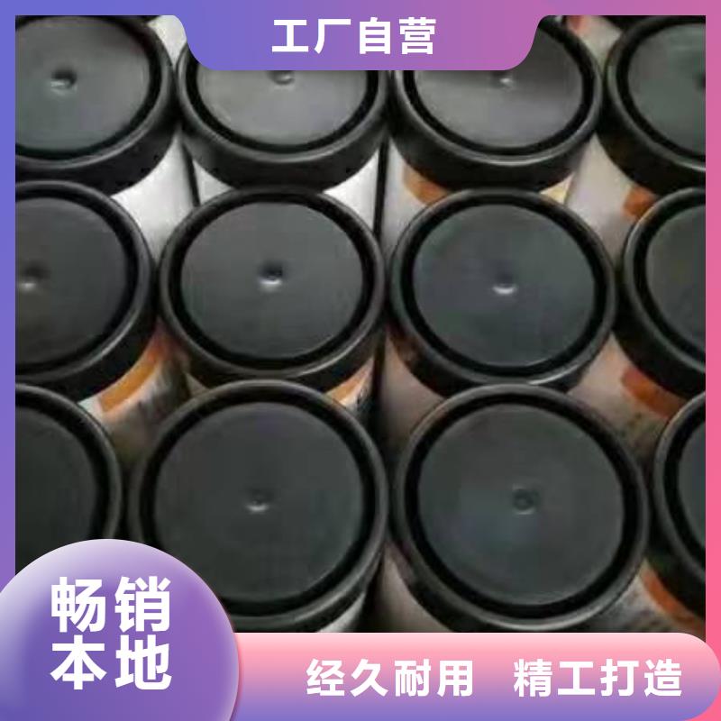 潤(rùn)滑脂領(lǐng)航G3潤(rùn)滑脂用心制作