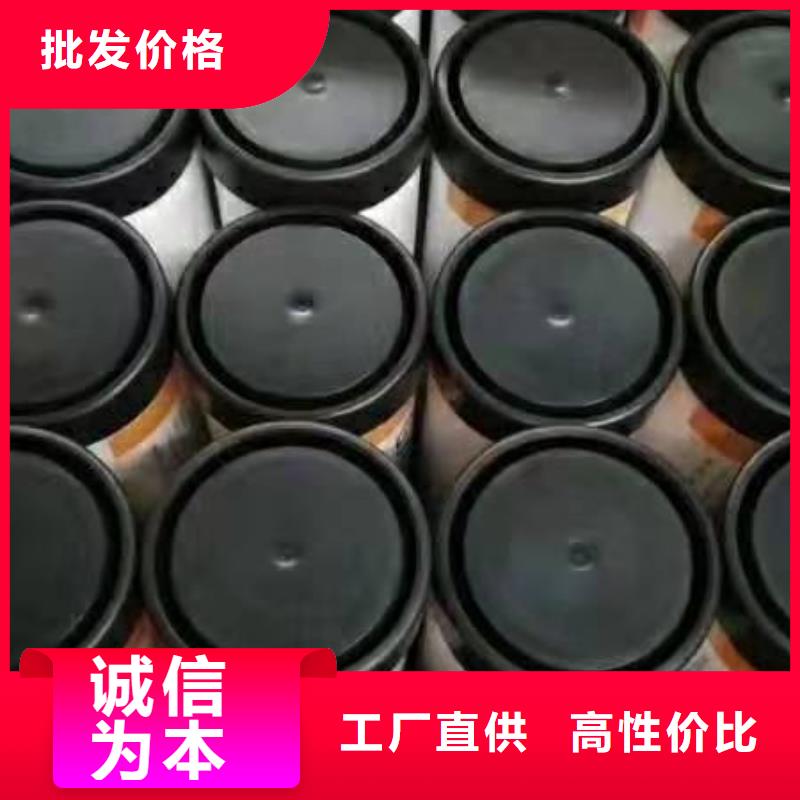 潤滑脂領(lǐng)航特種潤滑脂按需設(shè)計