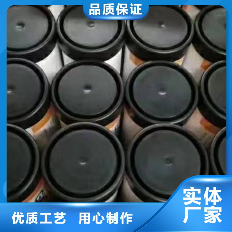 潤滑脂領(lǐng)航通用鋰基脂好產(chǎn)品好服務(wù)