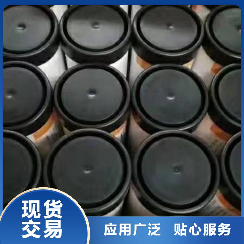 潤滑脂-領航潤滑脂廠家自營