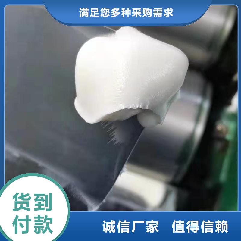 润滑脂_领航润滑脂选择我们没错