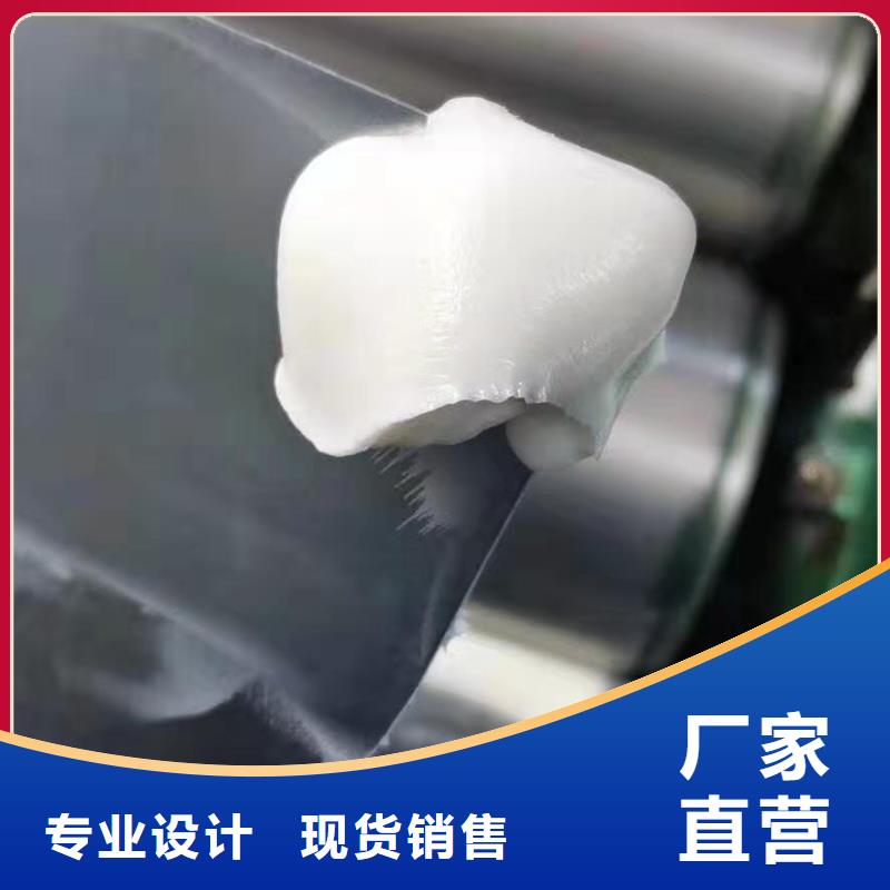 潤滑脂-領(lǐng)航B6保輪潤滑脂海量現(xiàn)貨