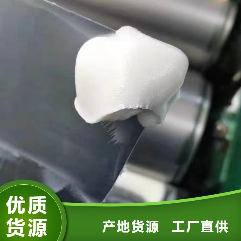 潤(rùn)滑脂_潤(rùn)滑脂廠家標(biāo)準(zhǔn)工藝