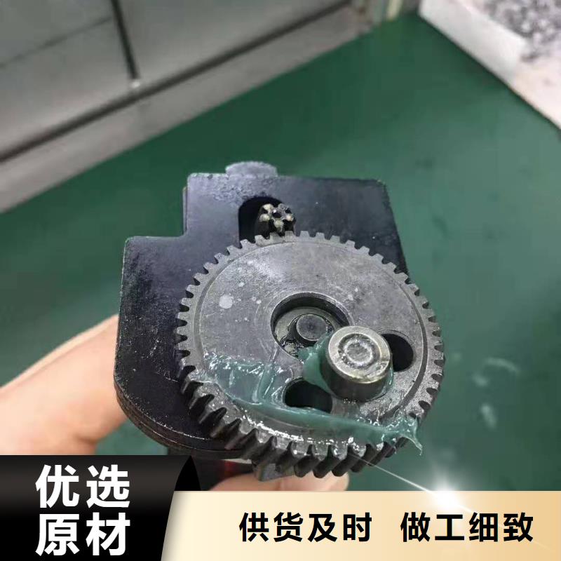 润滑脂,特种润滑脂专业生产商产品性能