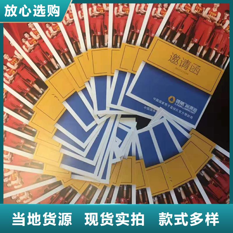 润滑脂领航通用锂基脂好产品好服务