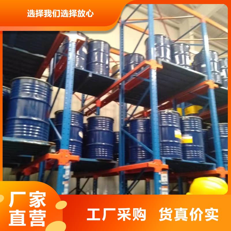 潤滑脂領航軸承潤滑脂供應商