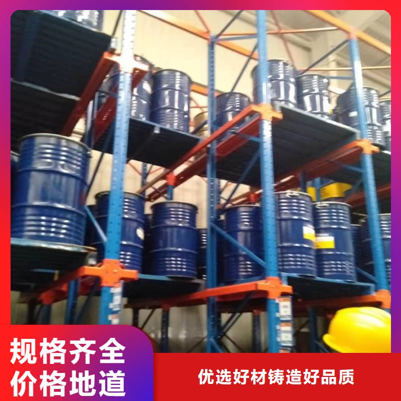 潤滑脂領航潤滑脂實地大廠