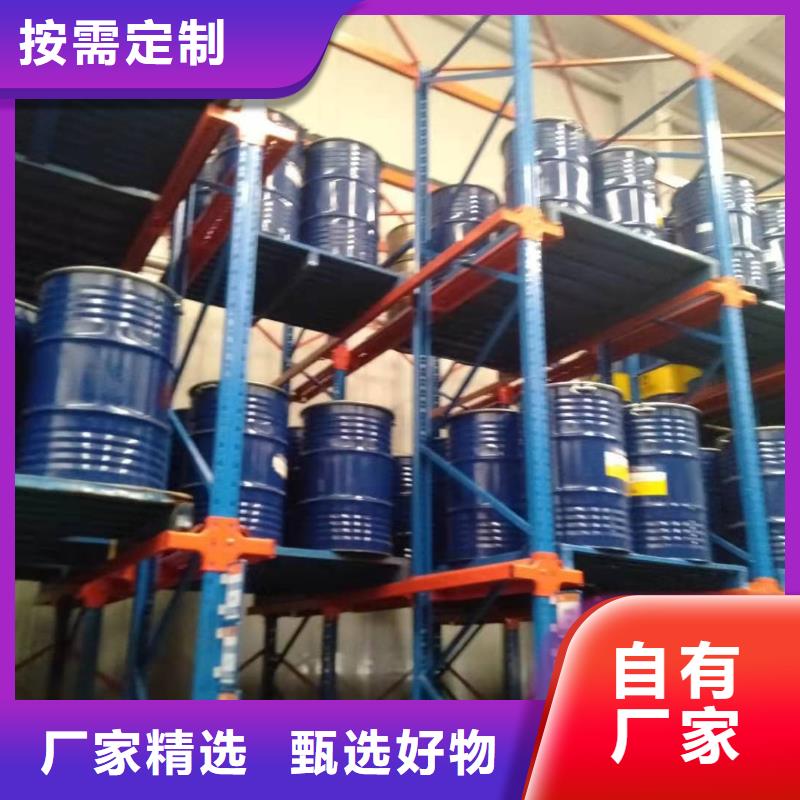 潤滑脂-領航潤滑脂廠家自營
