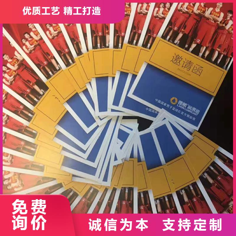 潤滑脂領(lǐng)航B6保輪潤滑脂品質(zhì)商家