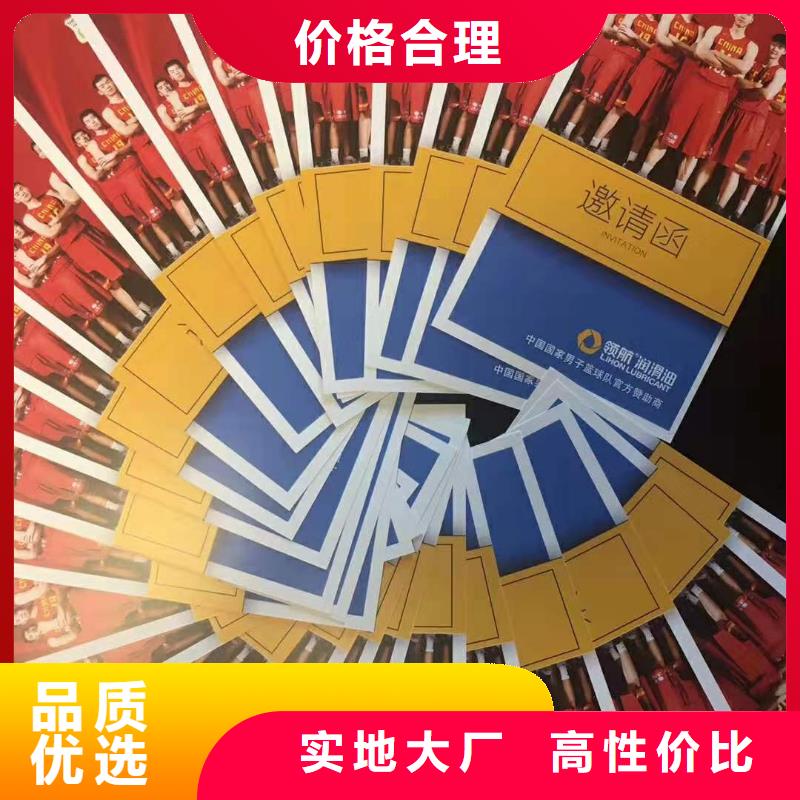 潤滑脂領(lǐng)航B6保輪潤滑脂品質(zhì)商家