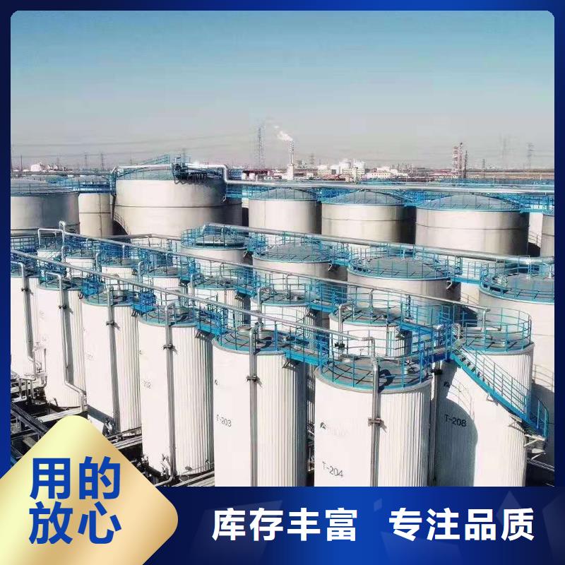 潤滑脂領(lǐng)航B6保輪潤滑脂品質(zhì)商家