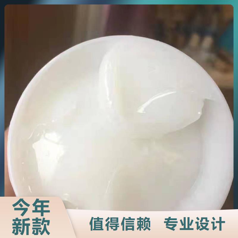 潤滑脂領(lǐng)航B6保輪潤滑脂品質(zhì)商家