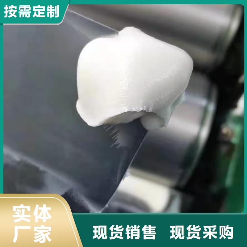 潤滑脂領(lǐng)航B6保輪潤滑脂品質(zhì)商家