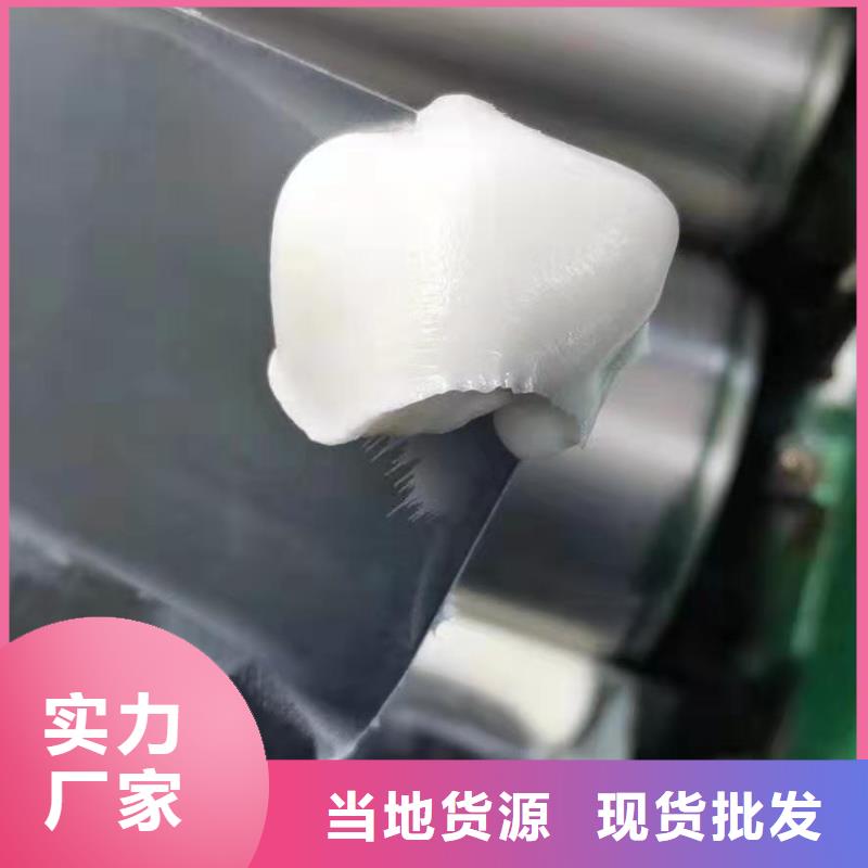 潤滑脂領航軸承潤滑脂供應商