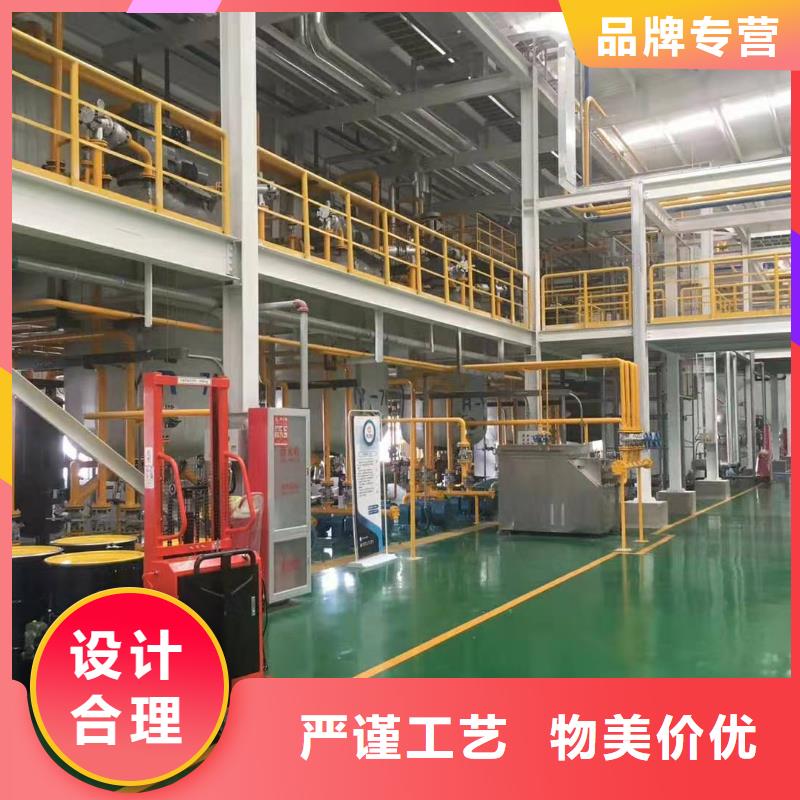 潤滑脂_領航B6保輪潤滑脂價格低