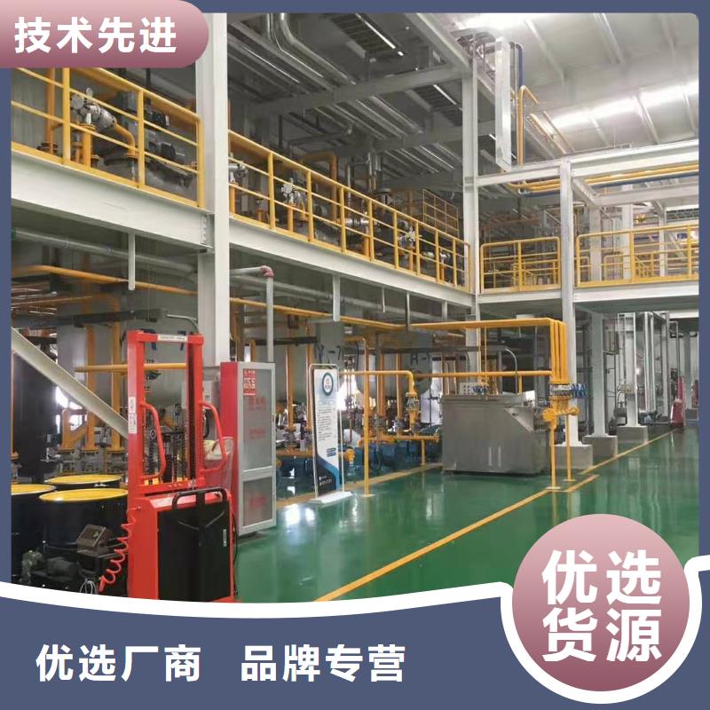 潤滑脂領(lǐng)航軸承潤滑脂追求品質(zhì)