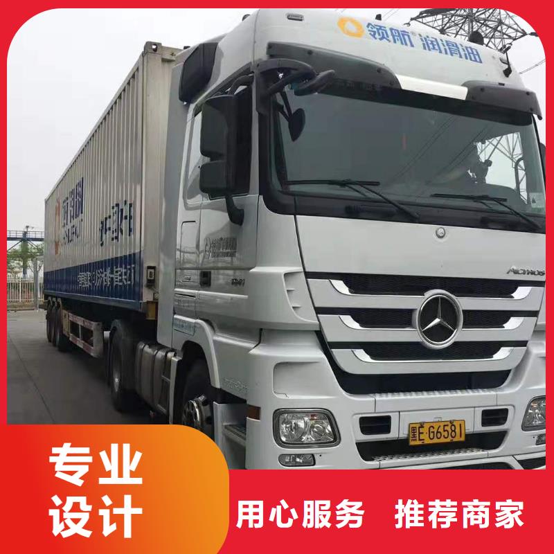 潤滑油領航特種潤滑脂全新升級品質保障