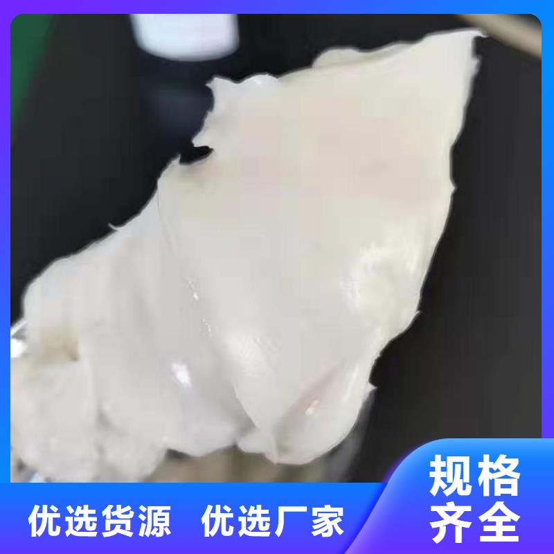 润滑油领航通用锂基脂货品齐全