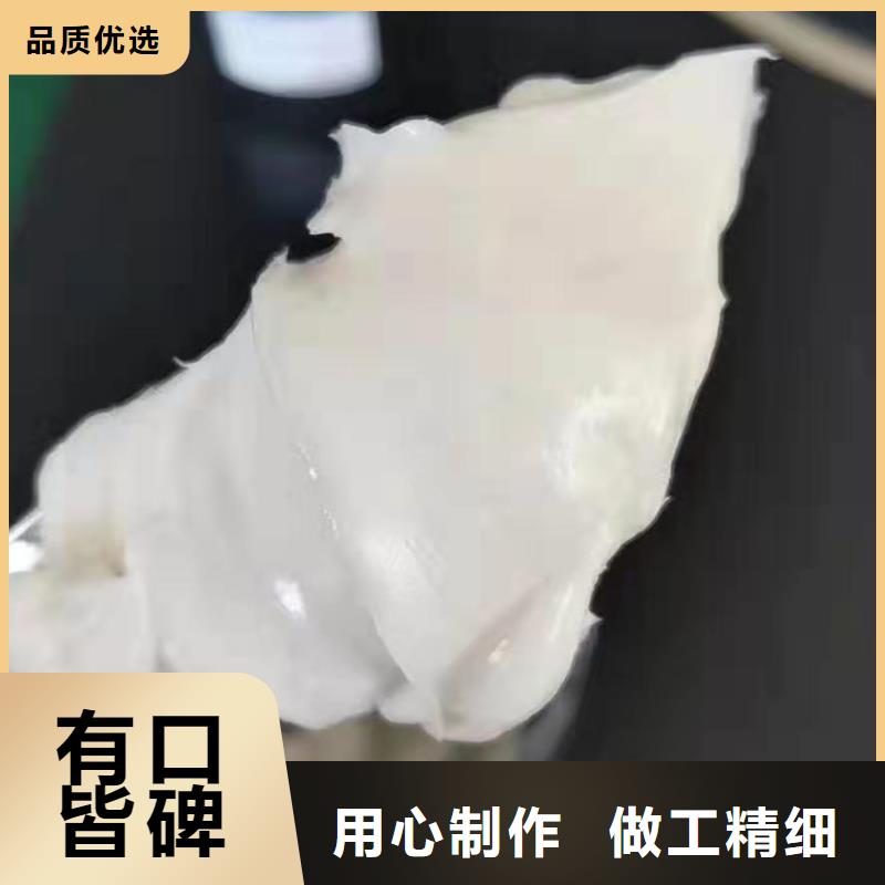 潤滑油領(lǐng)航通用鋰基脂價(jià)格地道
