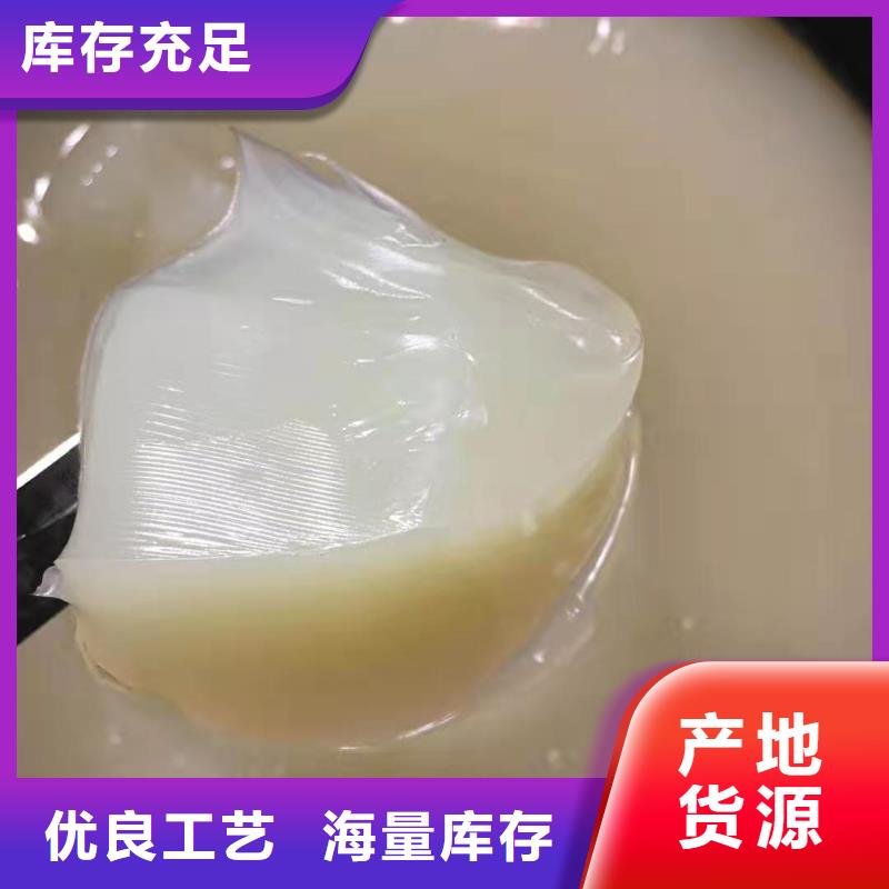 潤滑油_領航軸承潤滑脂豐富的行業(yè)經(jīng)驗