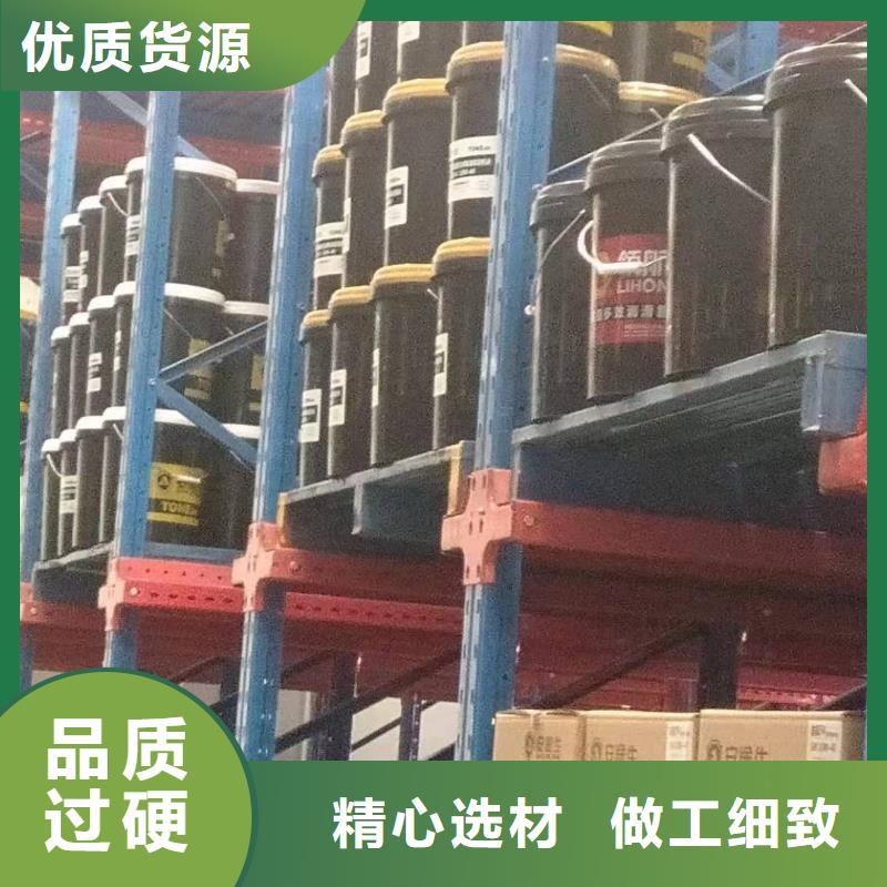 潤(rùn)滑油領(lǐng)航潤(rùn)滑脂專注細(xì)節(jié)更放心