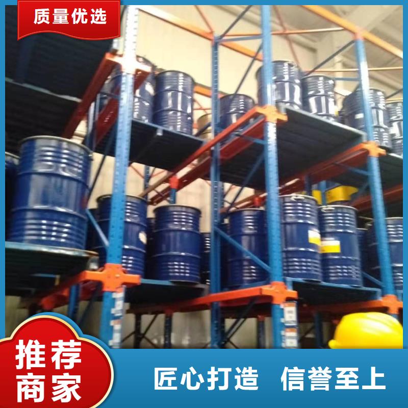 潤(rùn)滑油領(lǐng)航潤(rùn)滑脂免費(fèi)安裝