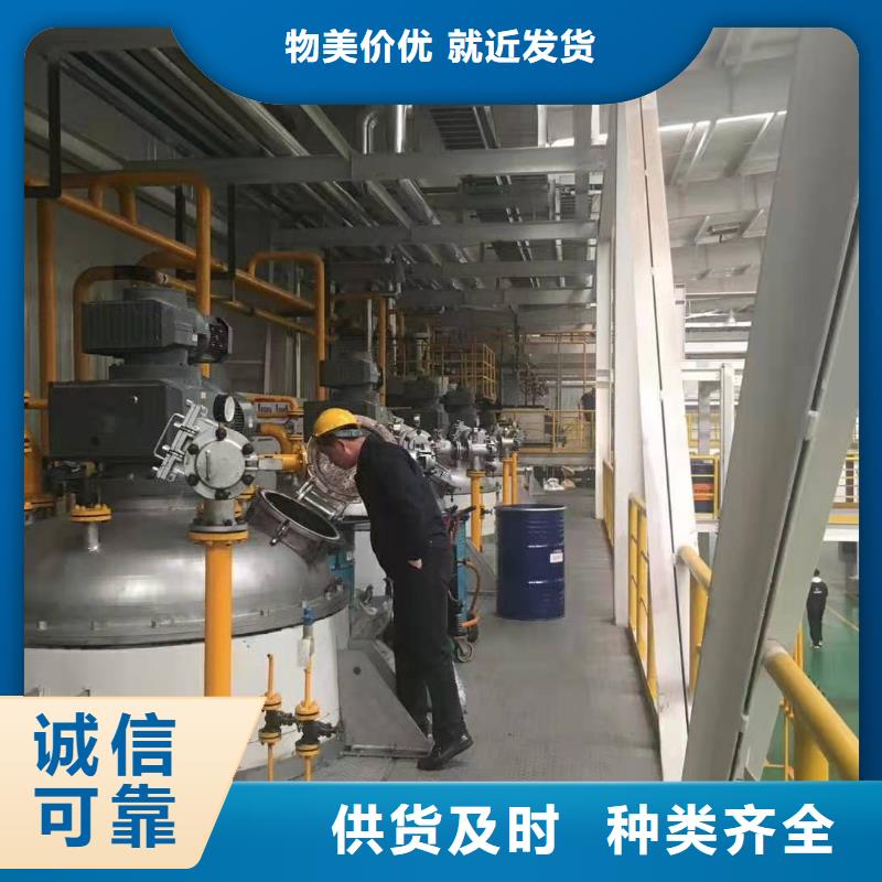 潤滑油_領(lǐng)航B6保輪潤滑脂誠信經(jīng)營現(xiàn)貨現(xiàn)發(fā)
