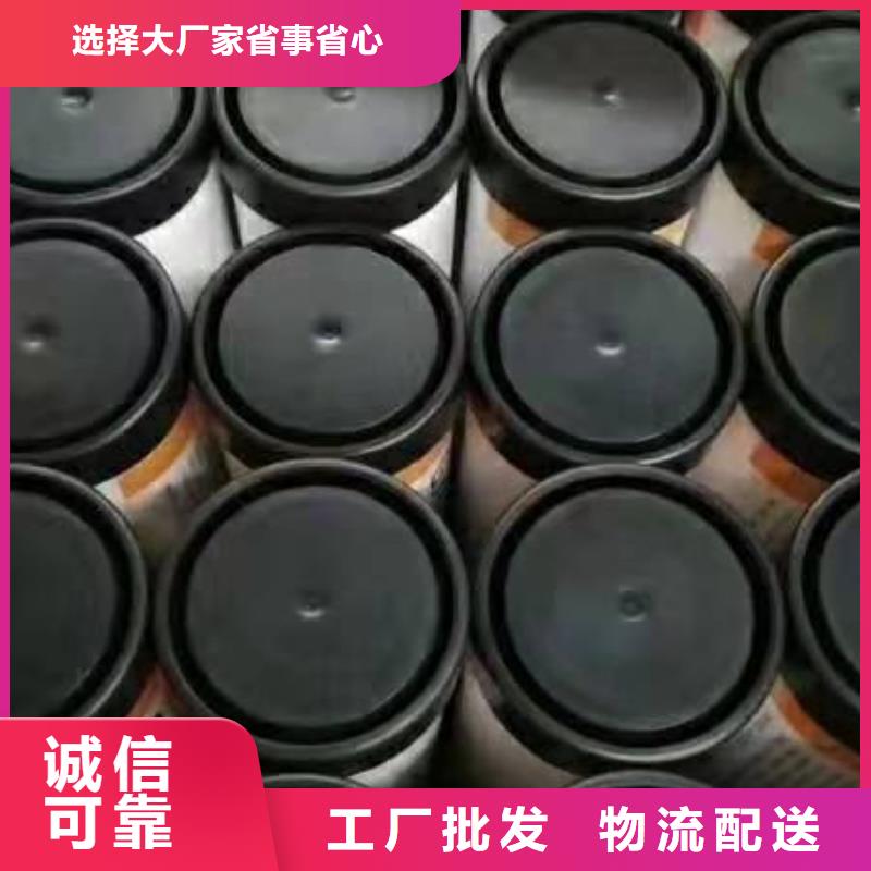 潤(rùn)滑油潤(rùn)滑脂廠家一站式供應(yīng)