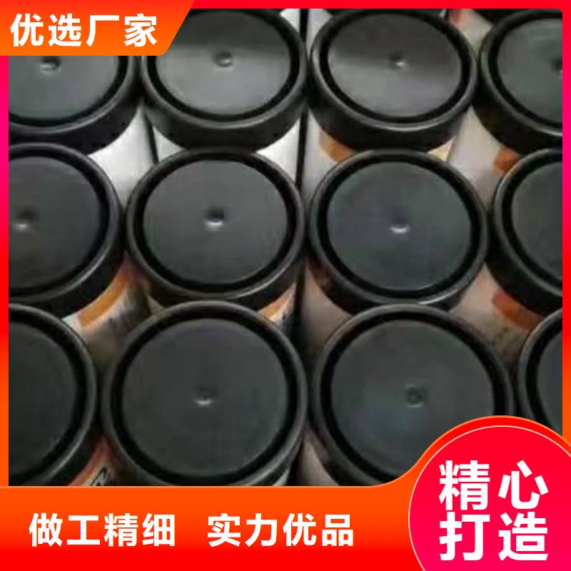 润滑油领航润滑脂品质卓越