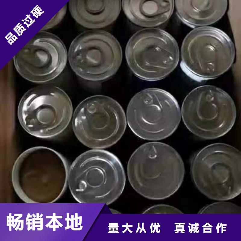 润滑油领航润滑脂品质有保障