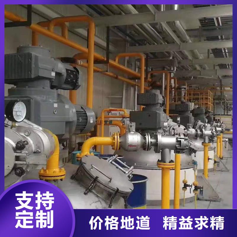 潤滑油-領(lǐng)航潤滑脂質(zhì)量不佳盡管來找我