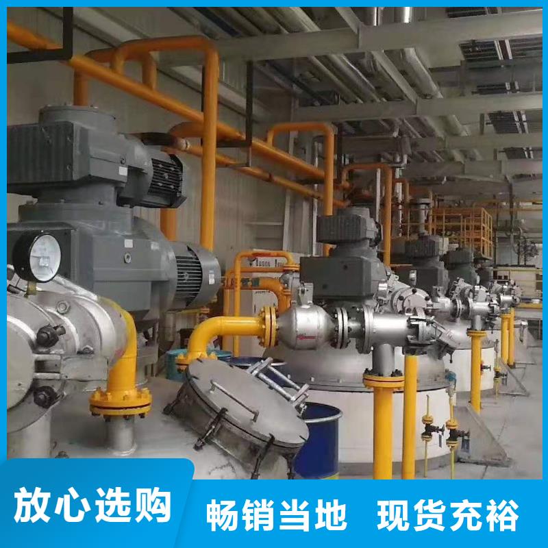 潤滑油_領(lǐng)航軸承潤滑脂省心又省錢