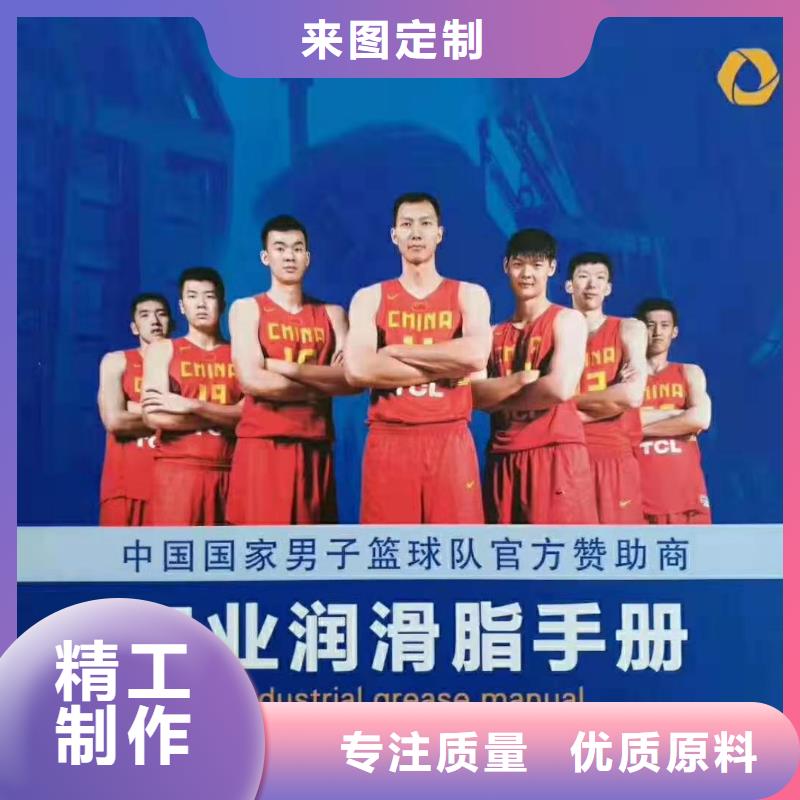 潤(rùn)滑油領(lǐng)航特種潤(rùn)滑脂全新升級(jí)品質(zhì)保障