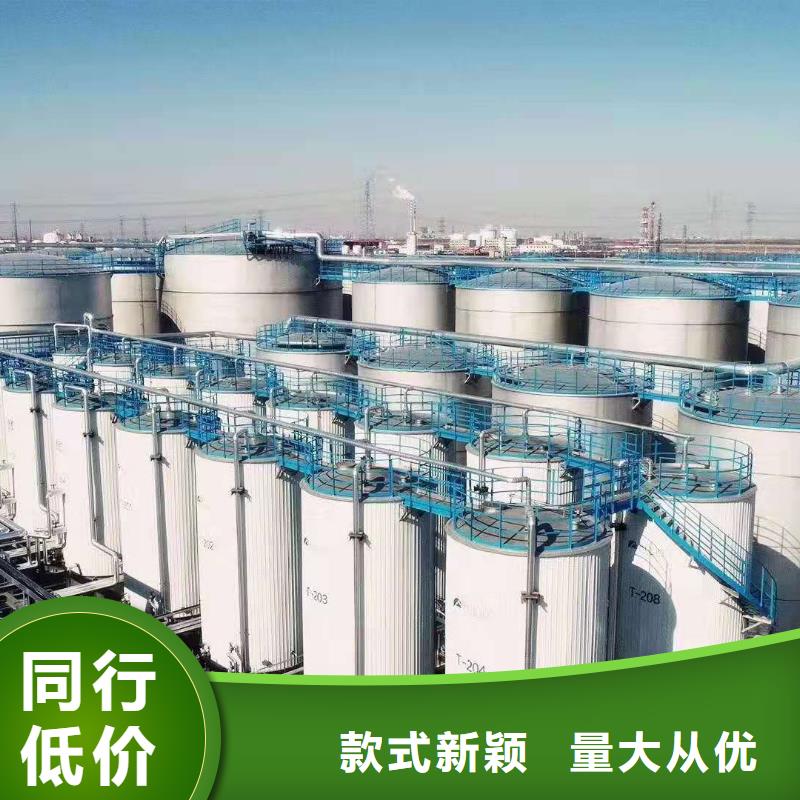 潤滑油-領(lǐng)航B6保輪潤滑脂支持大批量采購