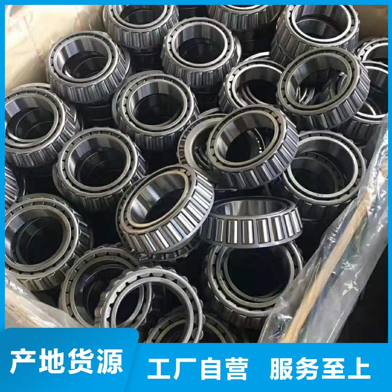 潤滑油-領(lǐng)航潤滑脂質(zhì)量不佳盡管來找我