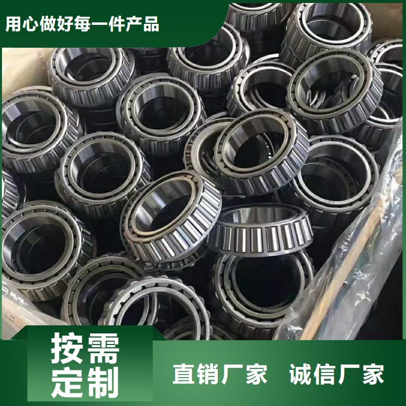 潤滑油領(lǐng)航特種潤滑脂精心打造