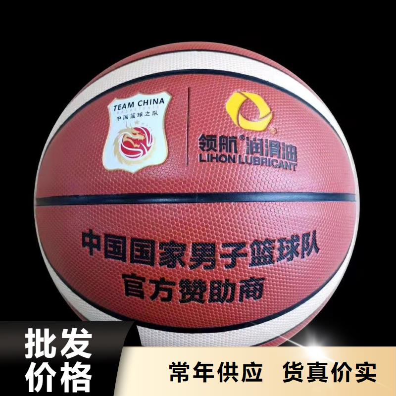 潤(rùn)滑油領(lǐng)航G3潤(rùn)滑脂客戶滿意度高