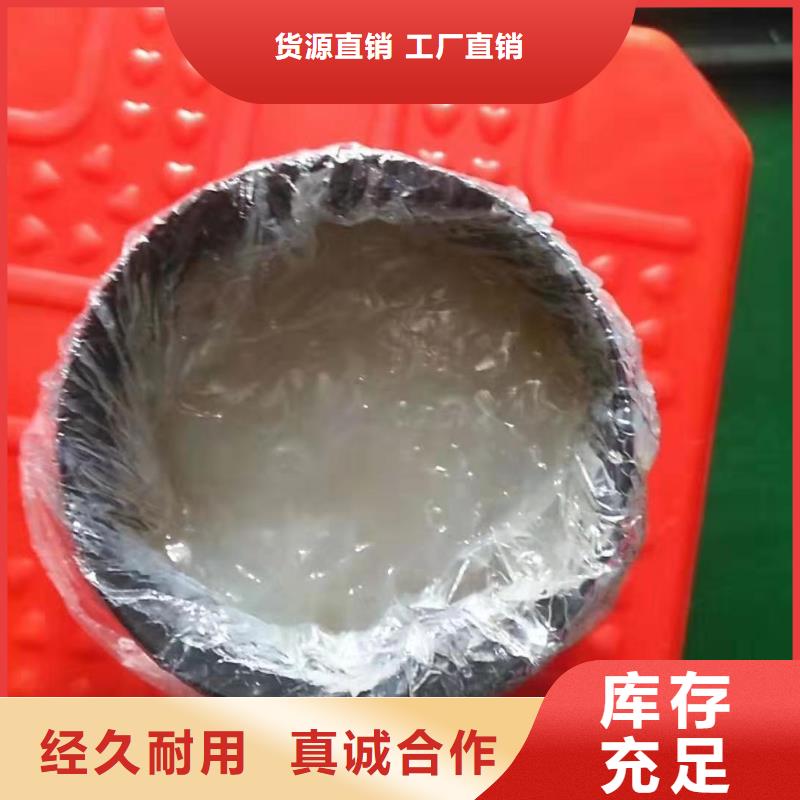 潤滑油,領(lǐng)航軸承潤滑脂應(yīng)用領(lǐng)域