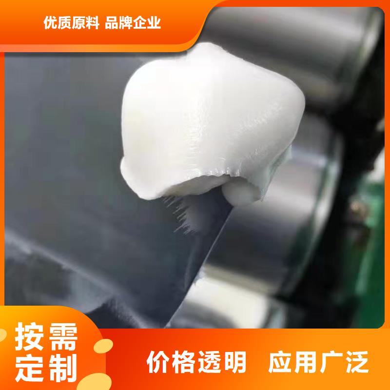 润滑油润滑脂厂家精品选购