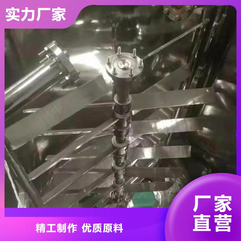 潤滑油-領(lǐng)航潤滑脂質(zhì)量不佳盡管來找我
