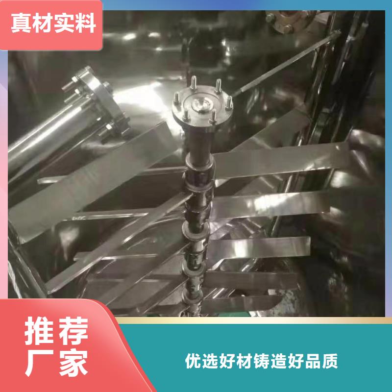 潤滑油,領(lǐng)航潤滑脂質(zhì)保一年