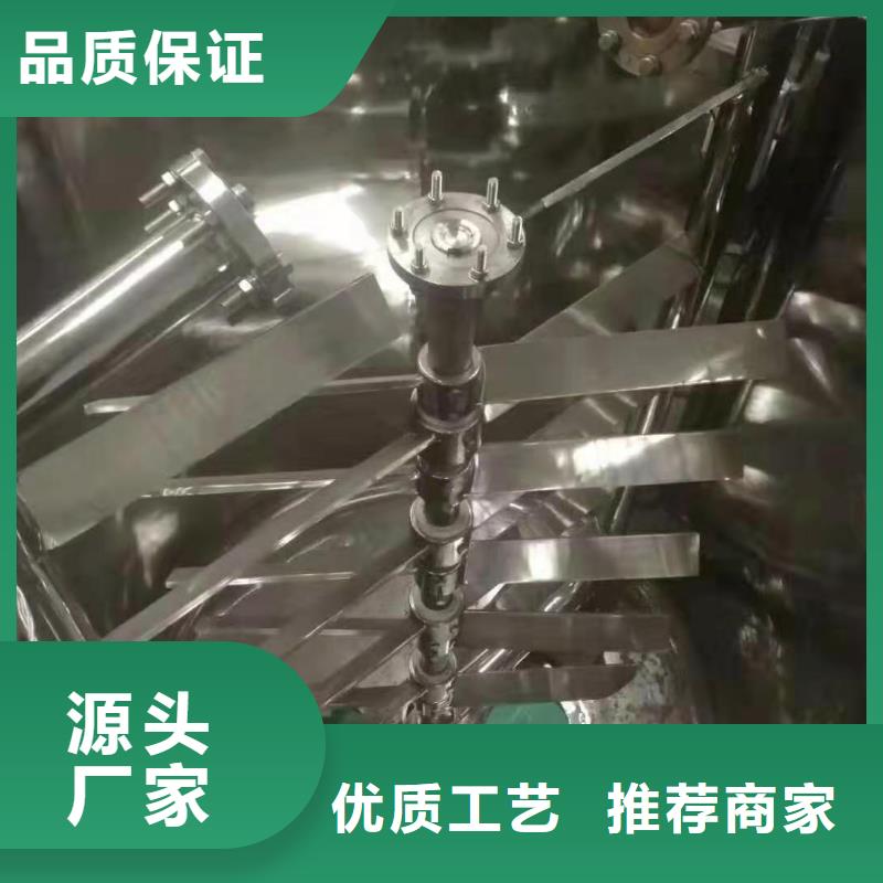 潤滑油_領(lǐng)航軸承潤滑脂省心又省錢