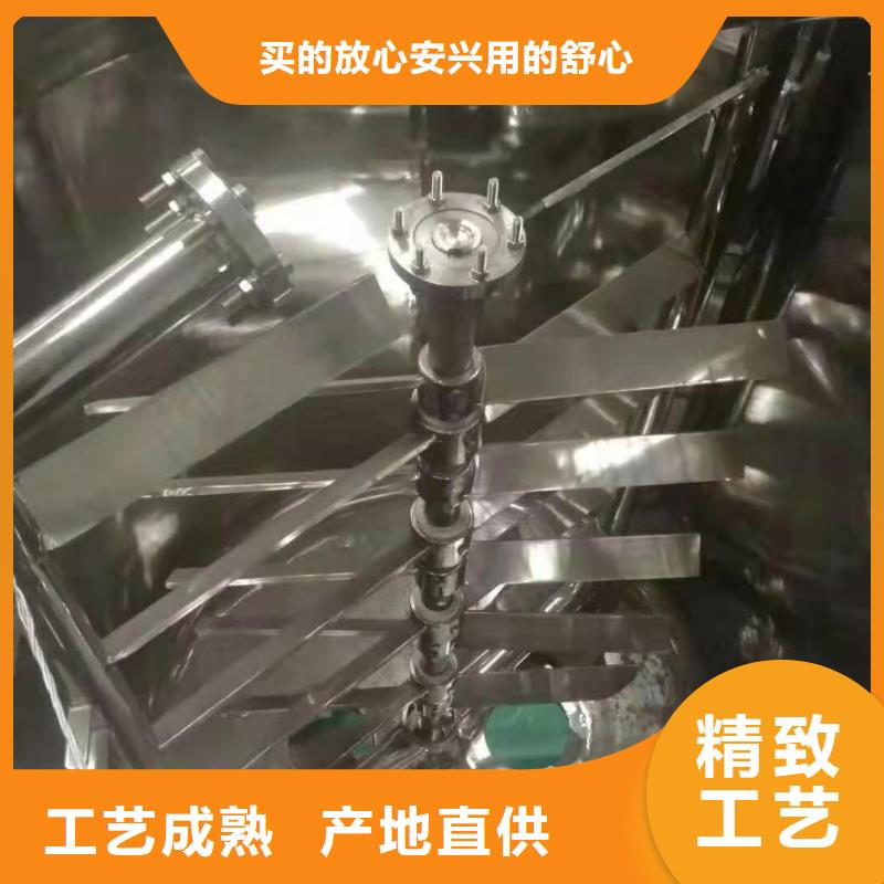 潤(rùn)滑油潤(rùn)滑脂廠家一站式供應(yīng)