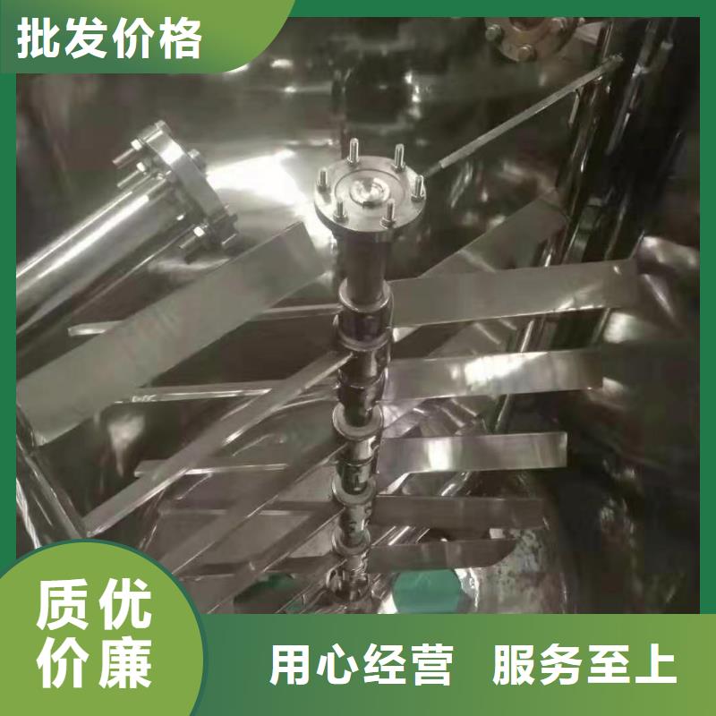 潤滑油_領(lǐng)航軸承潤滑脂省心又省錢