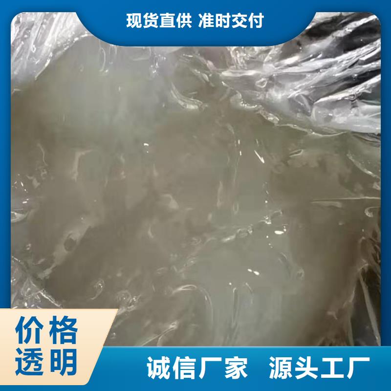 潤滑油_領(lǐng)航軸承潤滑脂省心又省錢